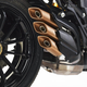 Image for article titled MV Agusta Still Loves Sport Touring And Its New Turismo Veloce Is Here To Prove It